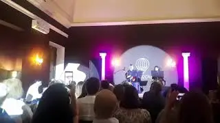 Эдуард Назаров (петербургский композитор)