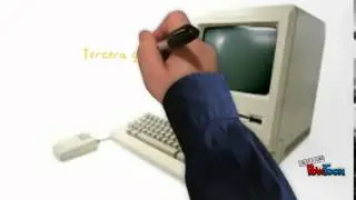 Los Sistemas Operativos