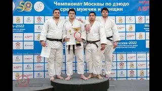 св100 БАГАЕВ Нодар ХУРЦИЛАВА Гиорги