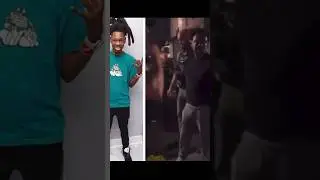 4th M