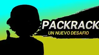 Una nueva etapa!!!