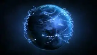 ТОП 8 Рекордов Интернета. Рекорды Сети за всё время!
