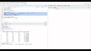 What's Neural Network?