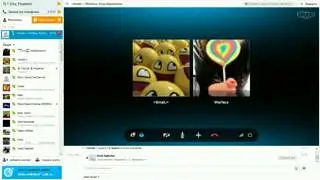 Ликвидатор vs Ликвидатор #7