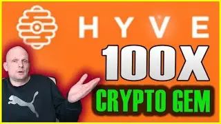 LOW CAP CRYPTO GEMS 2021