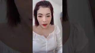 awek melayu follow tele : awekmelayu1111