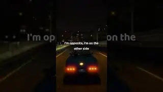 charli xcx - sympathy is a knife [ sped up ] lyrics #charlixcx #sympathyisaknife #glitchpop #spedup