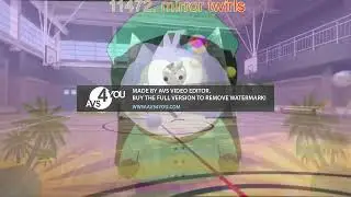 tadake sounds render pack collection extended^1133