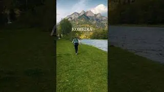 Wyprzedziłem pięciu, u mnie działa!