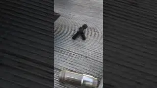 Суппорт man 8.150, 8.163 третья часть