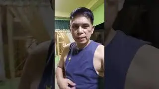 Inatake ko walang itinira ...Tepok.... Silang Lahat
