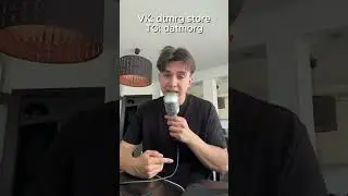 СВЕДЕНИЕ РОКА В FL Studio  