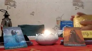 Иман Хелиф он или она 🧐Смотрим.