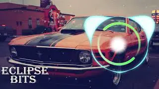 SEV - Flip