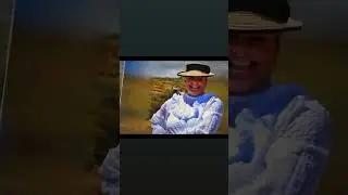 22 de junio de 2023