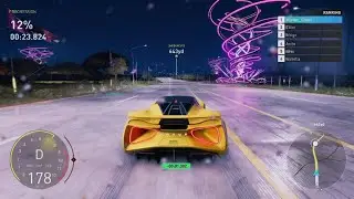 HYPER E-VOLUTION_2023092000591700
