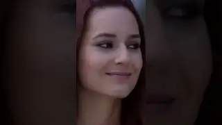 Разногласие #shorts