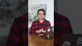 Как создать голосовой помощник в ChatGPT? 
