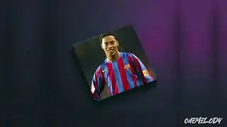 [FREE FOR PROFIT] Hardy Caprio x J Hus Type Beat *Brazil* [Prod. OneMelody]