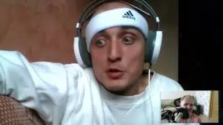 Герой Мема 
