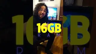 I bought a renewed laptop from Amazon 