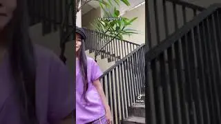 Tik tok Cahyarin park 10