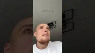 #бадабум
