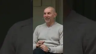 Об отсутствии выбора и месте силы. Юрий Менячихин