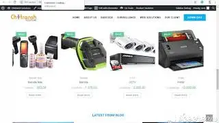How To Resize Woocommerce Product Images In Hindi