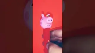 #dance