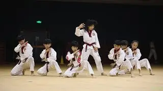 2017.9.16 挑战 