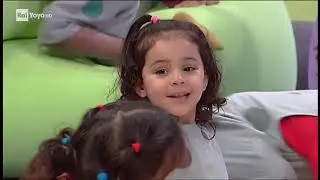 Bumbi - Una cosa importante | Video per bambini