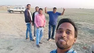 Mahakumbh 2025: World's Largest Spiritual Gathering