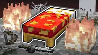 What RUINED Minecraft BedWars?