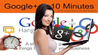 How to do a Google Hangout-Setting Up Gmail