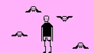 Продержись одну минуту // I hate this game #4