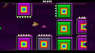 РЕБИТНУЛ DEADLOCKED С 2 ПРИДУРКАМИ В ДИСКОРДЕ!