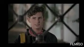 ECNSE Aristemo PARTE 11