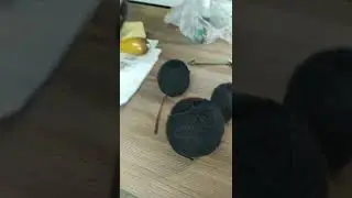 Делаю  моталку для пряжи,🧶🧶🧶✌️✌️👩‍🔧