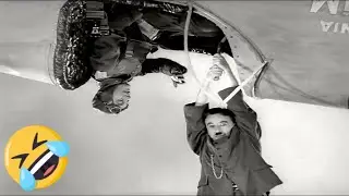 Charlie Chaplin's The Great Dictator 1940