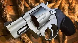 TOP 6 Best Multi Caliber Pistols in 2023