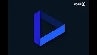 How to | Disable live commentary preview (Mic playback into the headphones) in Elgato Game Capture