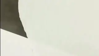 Bruhhhhhhhhh