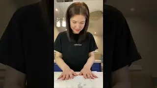 Закуска на праздник