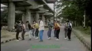 "dumuru deiya...."