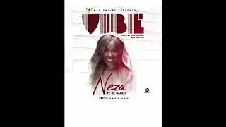NEZA FT MC GALAXY - VIBE