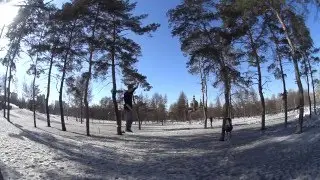 25/03