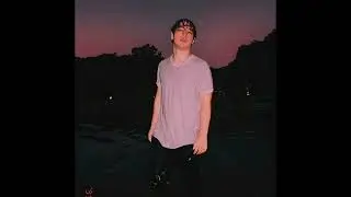 [SOLD] joji type beat - 'mess'