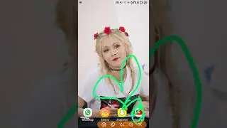 ~Como ter o Relógio da Moto G💫🌴