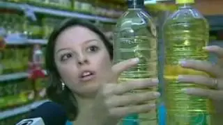 Qual o melhor óleo para sua saúde